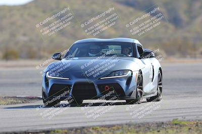 media/Mar-25-2023-Speed Ventures (Sat) [[3bb9dd07ef]]/5-Blue/session 1 skid pad/